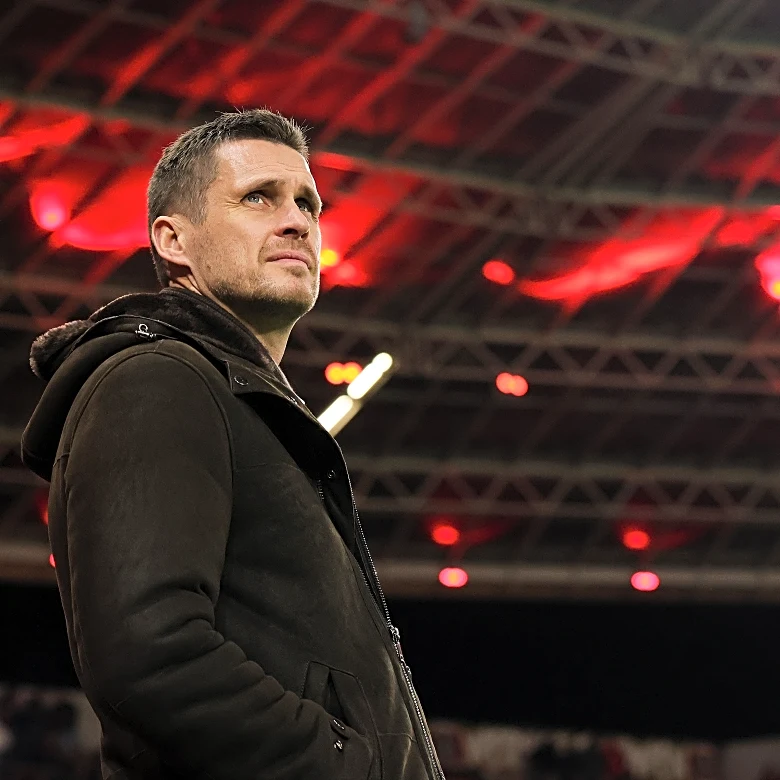 The Daily Bee: January Transfer Window Closes, But No News in Dortmund