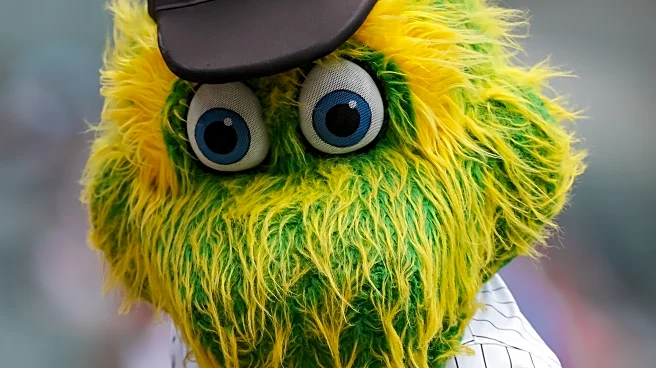 White Sox fans need to hope the experts are wrong