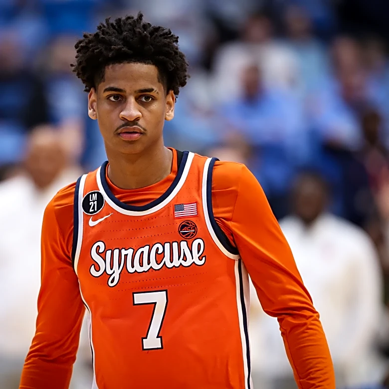 ACC Roundup – UNC Nearly Blows A 32 Point Second-Half Lead