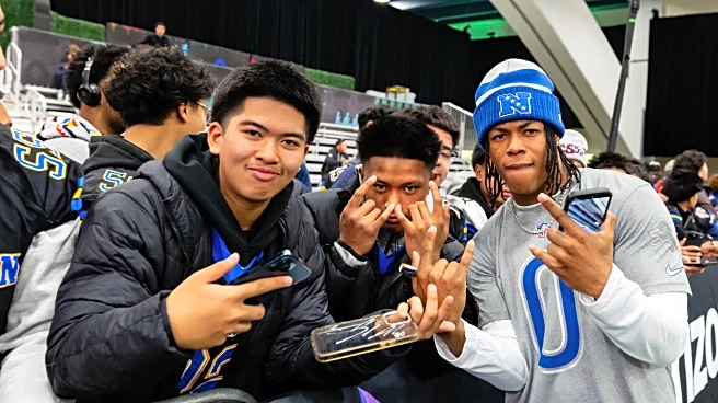 Discussion: Will you be watching the 2026 Pro Bowl?