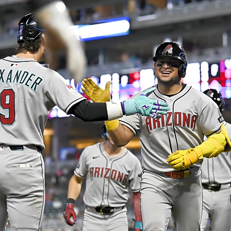 SnakeBytes 2/3: Gabi’s Honor and More MLB-RSN Trouble