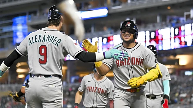 SnakeBytes 2/3: Gabi’s Honor and More MLB-RSN Trouble