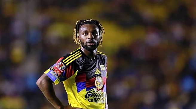 Newcastle Could Bring Fan Favorite Back for Free