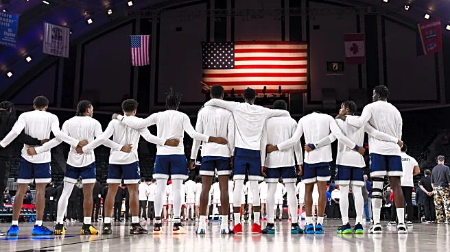 MAAC Championships to remain in Atlantic City