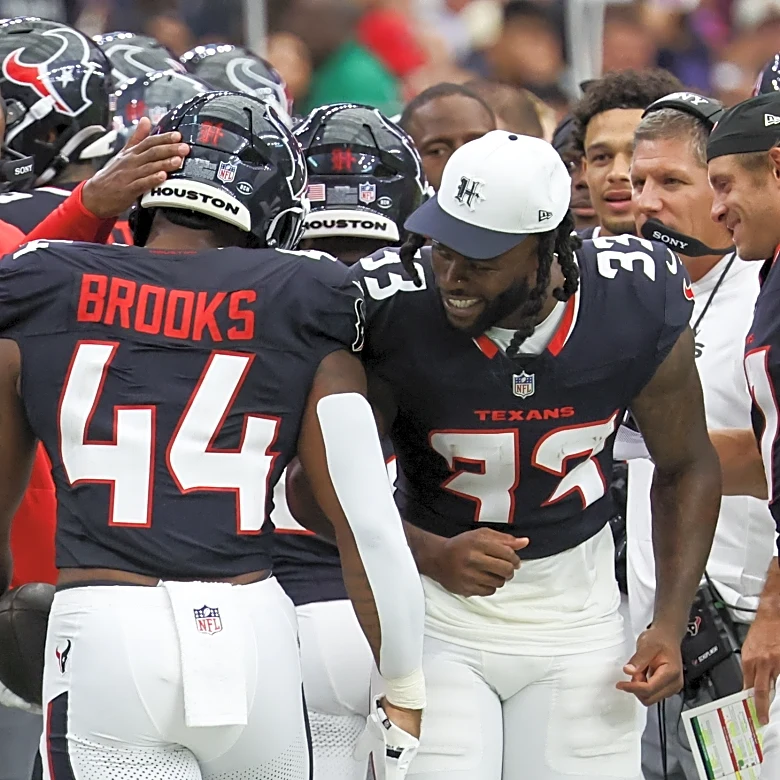 Value of Things: Are the answers in house?