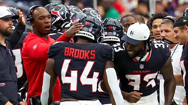 Value of Things: Are the answers in house?