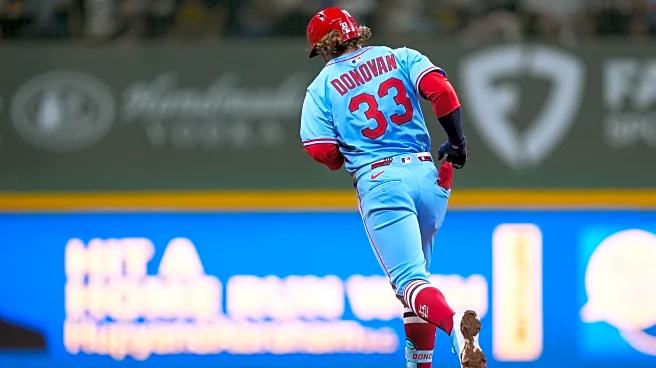 How does the retooled Mariners lineup compare to the rest of the AL West?