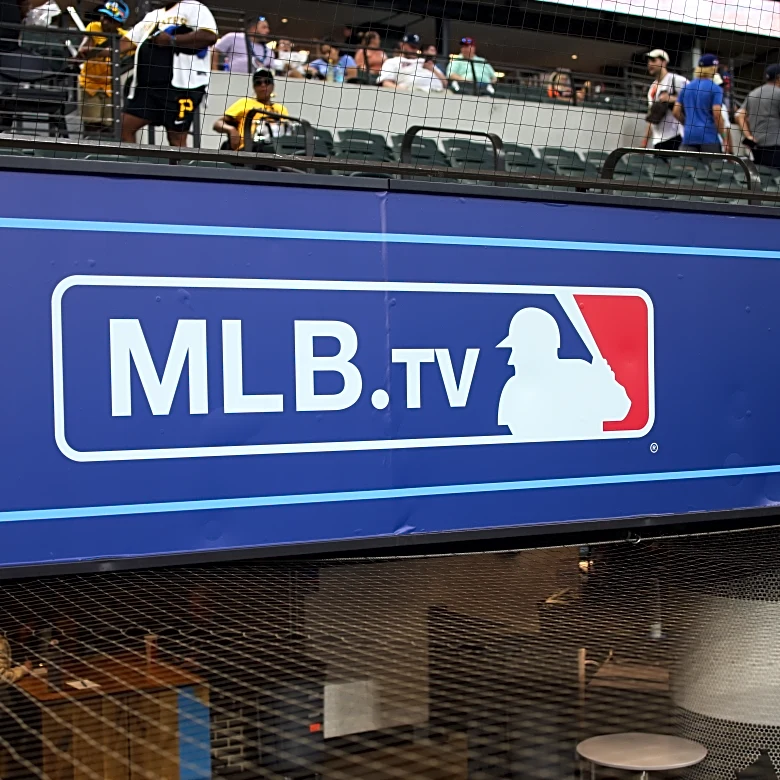 Six more MLB teams will have their TV broadcasts produced by the league