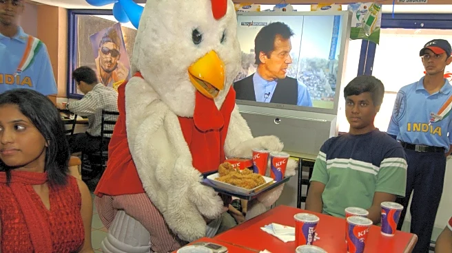 Yankees Birthday of the Day: Chicken Hawks