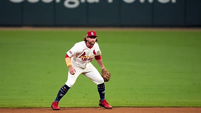 Mariners Moose Tracks, 2/3/26: Brendan Donovan, Edwin Diaz, and Munetaka Murakami