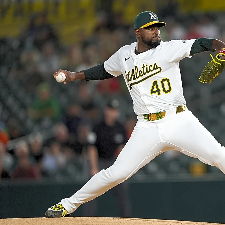 Elephant Rumblings: A’s To-Do List As Offseason Wraps Up