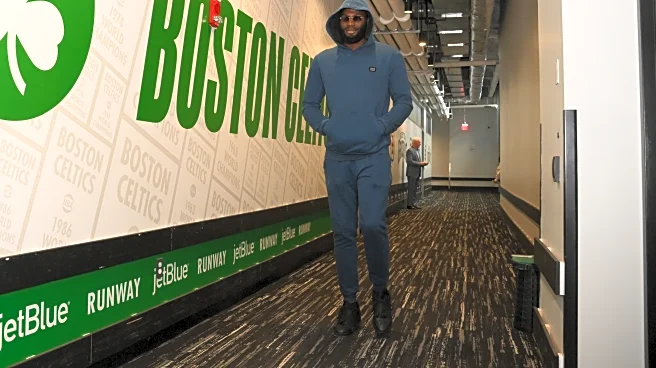 MMBets: The Boston Celtics visit the Dallas Mavericks