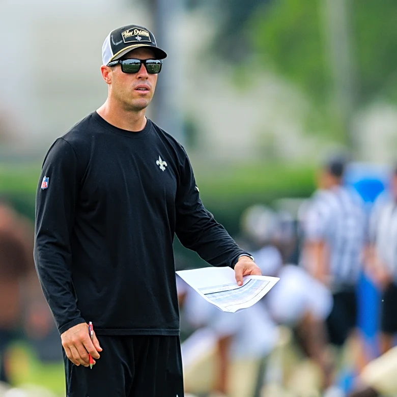 Scott Tolzien not joining Steelers as OC