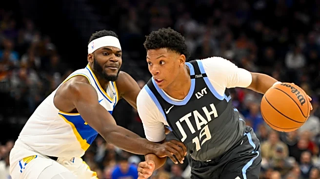 Utah Jazz vs Indiana Pacers preview: Nothin’ ethical about it
