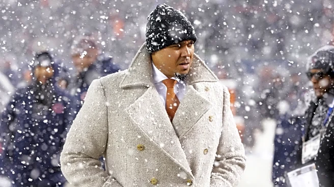 The Bears have more cap flexibility than you think