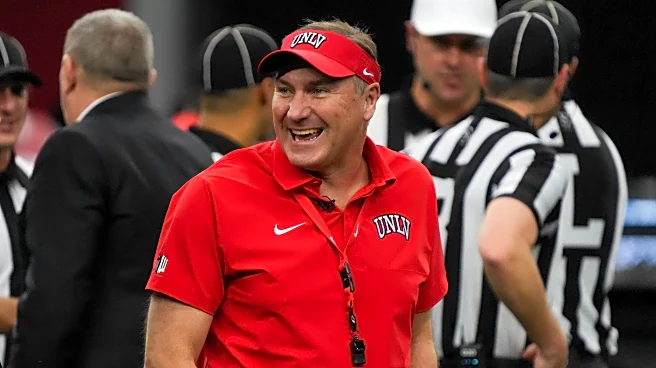 The Good, the Bad, the Ugly: Revisiting Preseason Preseason Predictions #2