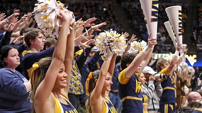 The Shotgun Throwdown: Tuesday Open Thread