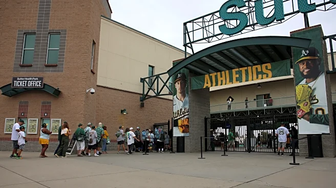 Athletics Community Prospect List: Colome Takes Seventh Spot