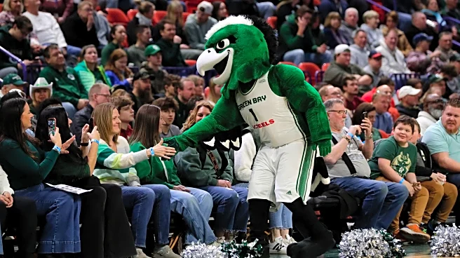 Horizon League recap Jan. 26-Feb. 1