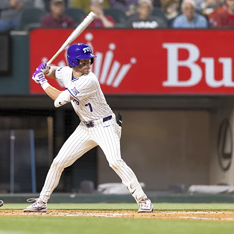 2026 TCU Baseball Season Preview: Cole Cramer, Jack Bell return to lead the infield