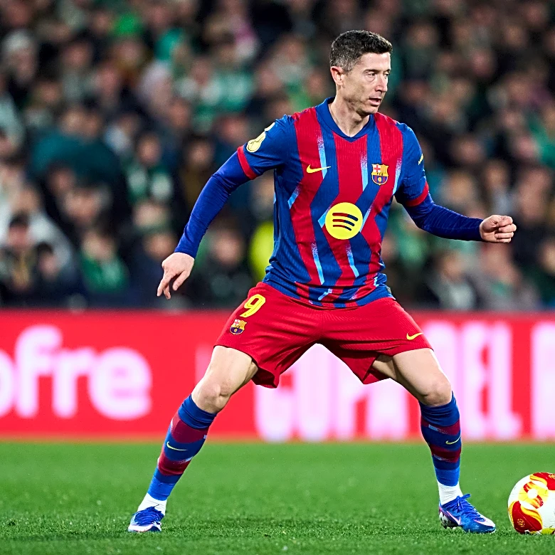 Albacete vs Barcelona live stream: Lineups, Kickoff time, TV channel, How to watch Copa del Rey online