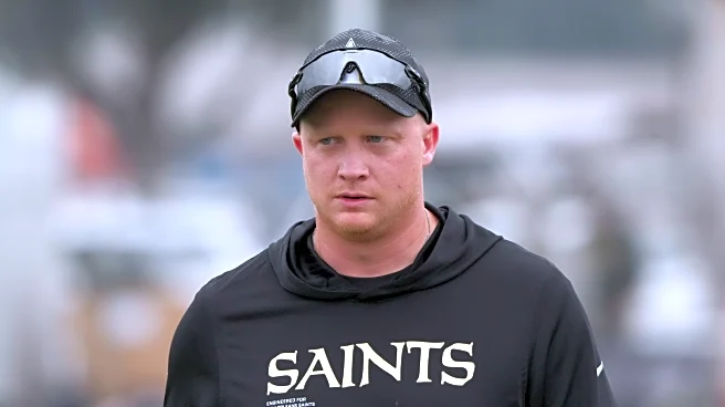 Another assistant coach turns down Steelers job