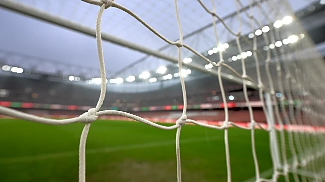 Arsenal vs. Chelsea Carabao Cup Semifinal: finish the job