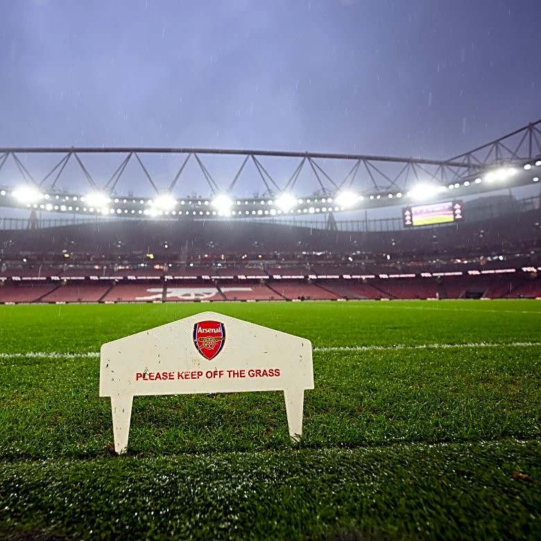 Arsenal vs. Chelsea, League Cup: Confirmed lineups; how to watch