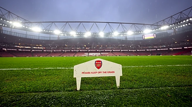 Arsenal vs. Chelsea, League Cup: Confirmed lineups; how to watch