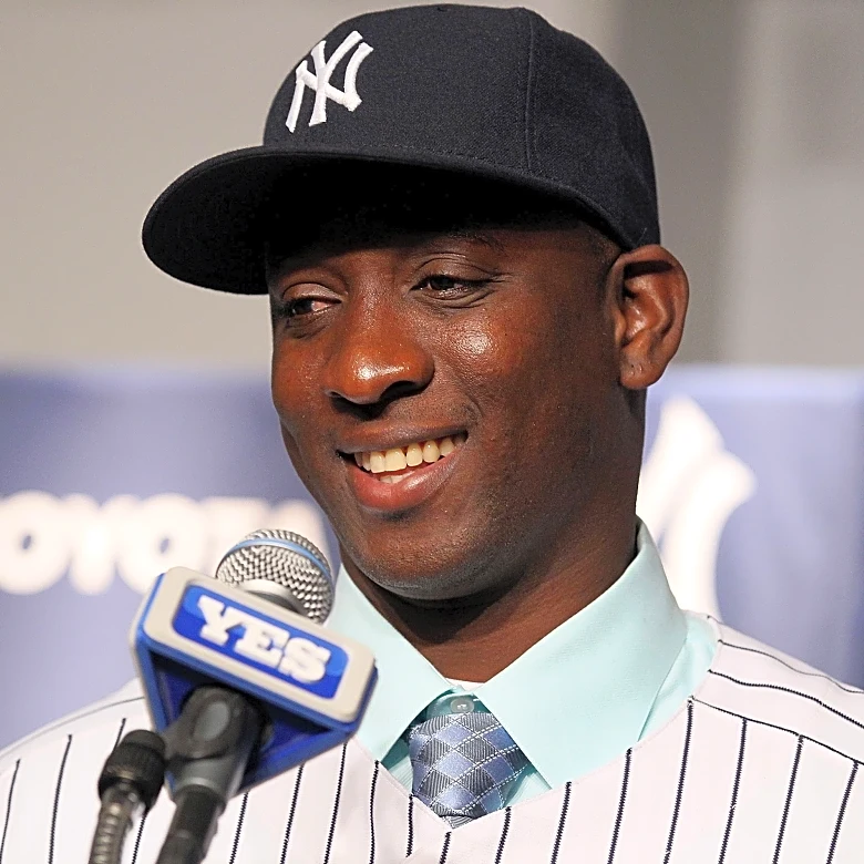 50 Most Notable Yankees Free Agent Signings in 50 Years: Rafael Soriano