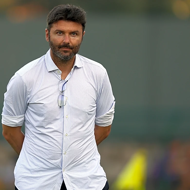 Here is Fiorentina’s winter transfer business