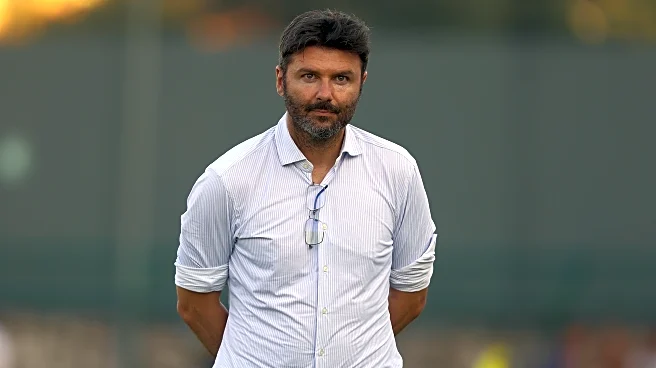 Here is Fiorentina’s winter transfer business