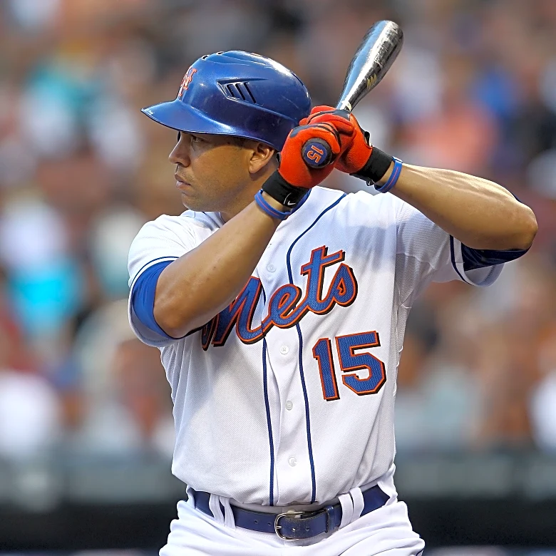 Carlos Beltrán to wear Mets cap on HOF plaque