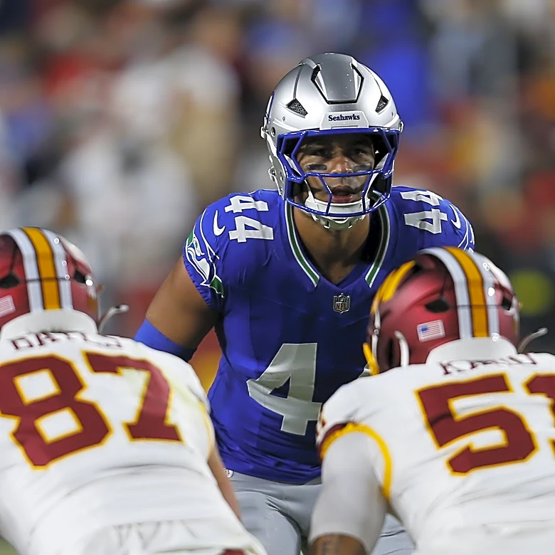 Seahawks activate key special teamer ahead of Super Bowl 2026