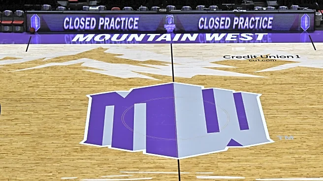 Why the Mountain West’s new media deal is bigger than it looks