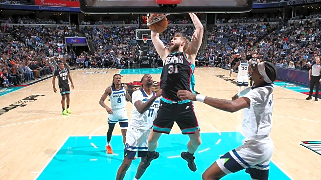 So, which players should the Sixers call the Jazz, Grizzlies about?