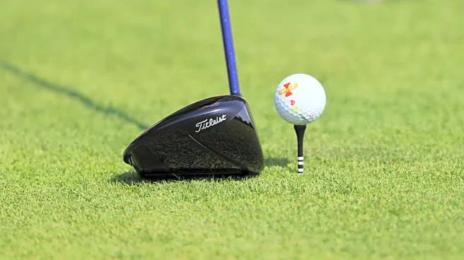 Cyclonitas finish 15th in first tournament of 2026