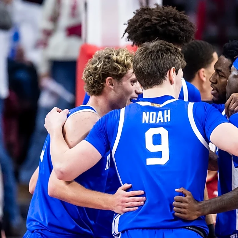 Kentucky Basketball vs. Oklahoma viewing info, what to watch for, odds, and predictions