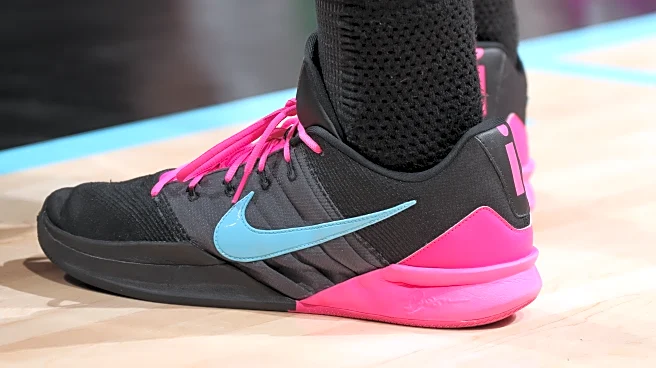 Boston Celtics Daily Links 2/3/26