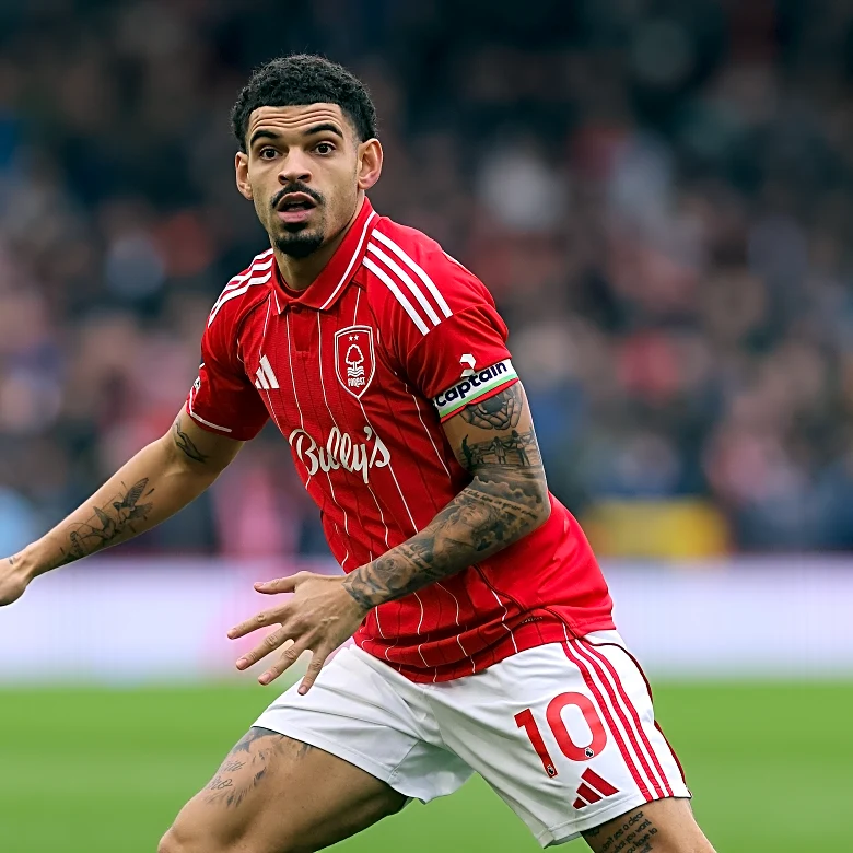 EPL GW-25 Best FPL Differentials