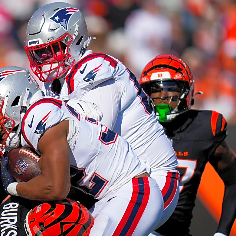 Who will win Super Bowl LX?