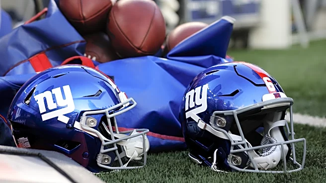 NY Giants news: John Harbaugh adds another defensive assistant from Ravens