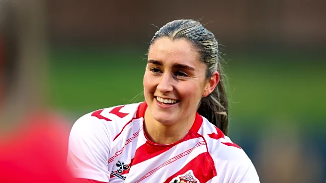 Lasses News: Changes Are Coming To The Subway Cup!