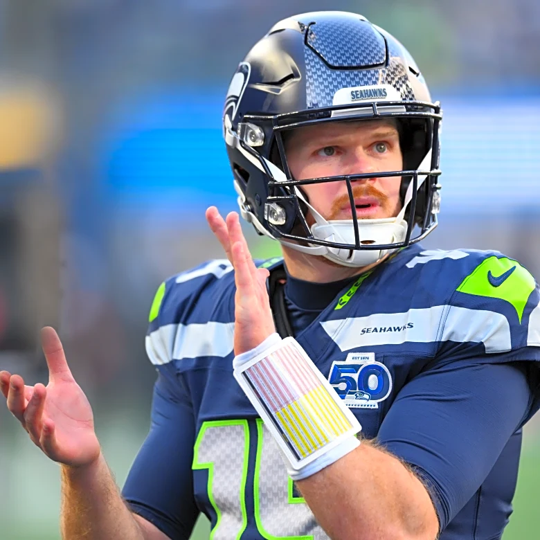 Jets Reacts Survey: Will Sam Darnold or the hated Patriots triumph?