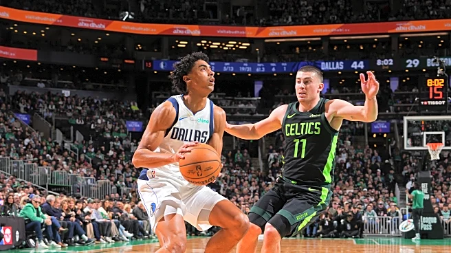 Mavericks vs Celtics Preview and Injury Update: Dallas plays Boston at home