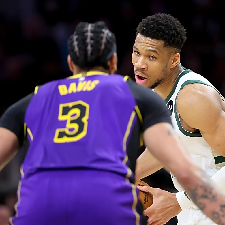 The Cavaliers reportedly contacted teams about two big names