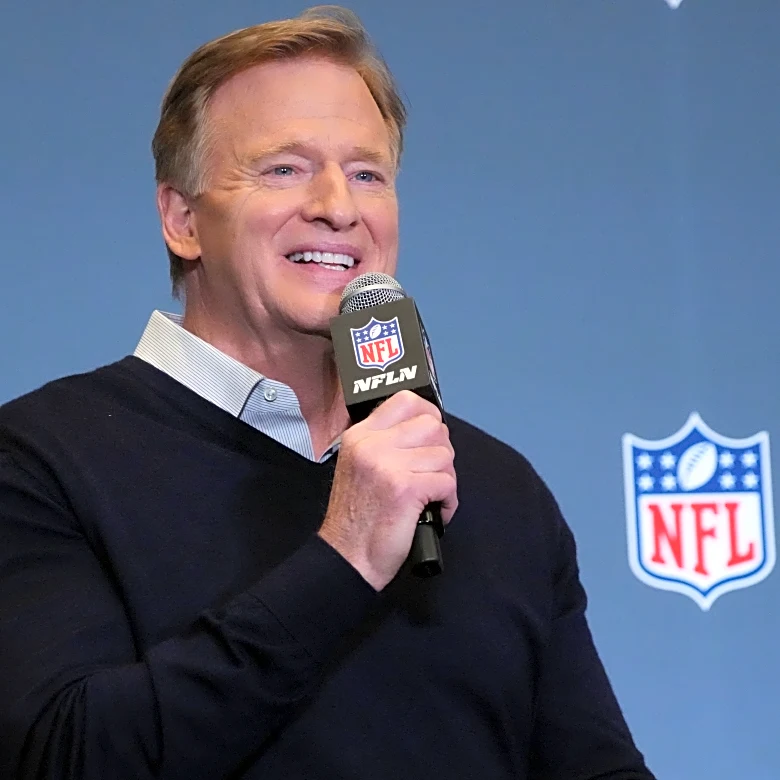 NFL, NFLPA disagree about 18th regular-season game