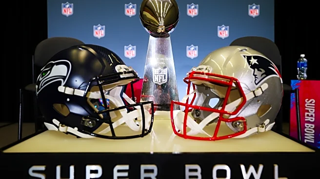 Phinsider Question Of The Day: Big Game Prediction Edition