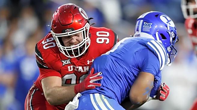 Who was Michigan Football’s biggest transfer portal addition?