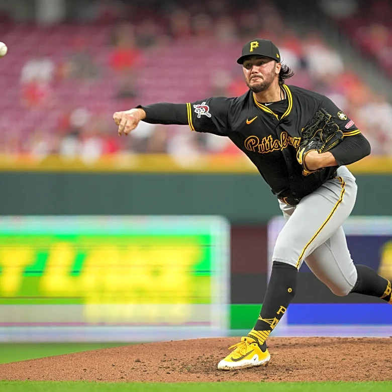 Cubs BCB After Dark: Who is the dark horse in the NL Central?